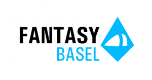 Fantasy Basel 2016